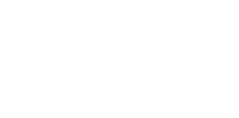 Catena Aeroporto