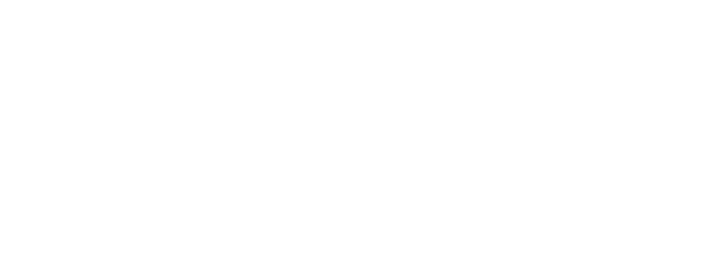 Ciel Garden Aeroclube