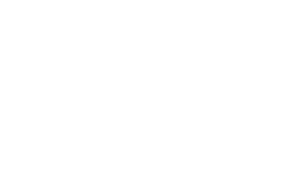 Copas do Bosque