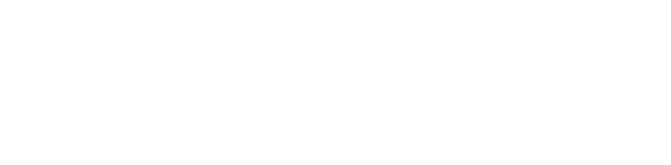Corais da Tailândia Intermares