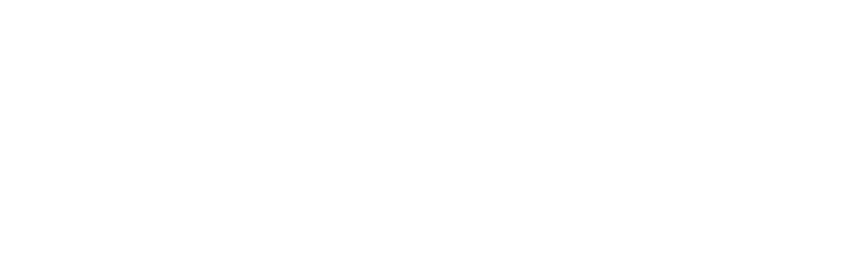 Corais do Atlântico Intermares