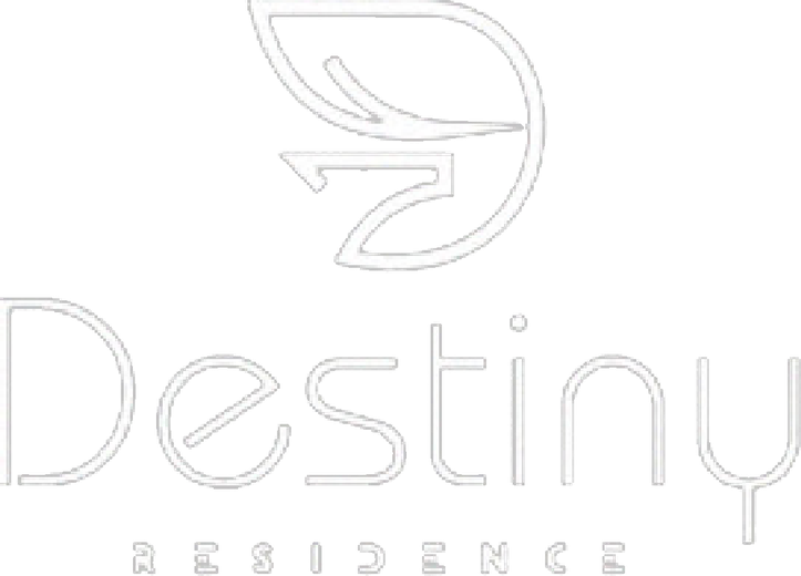 Destiny Camboinha