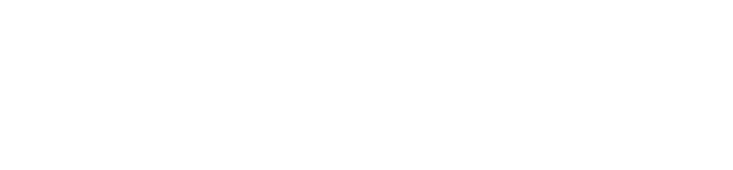Domi Oceania
