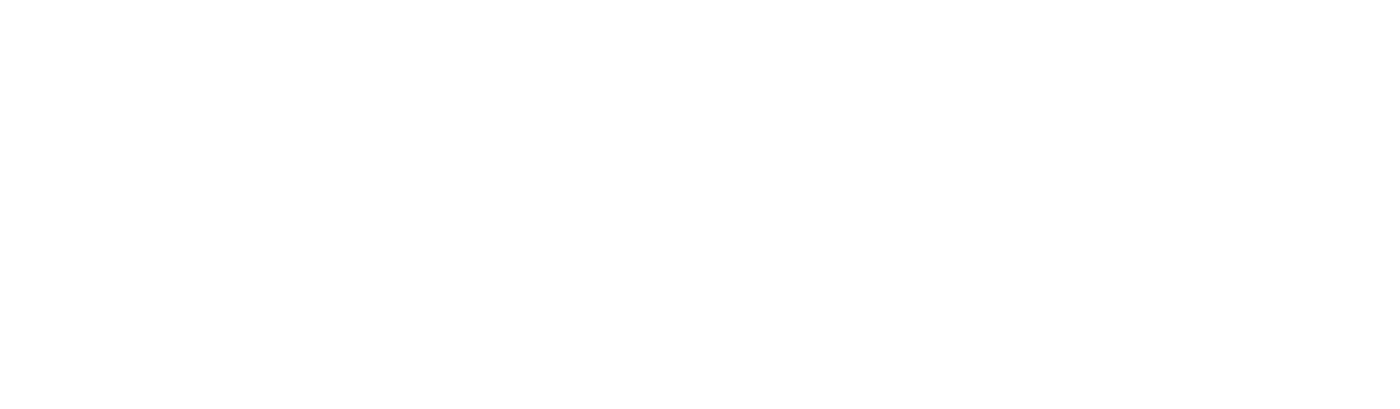 Domus Jardins Manaíra