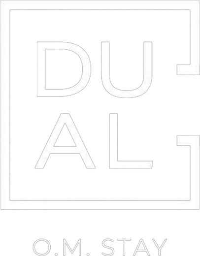 Dual OM Stay