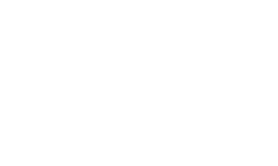 Duo Sky Garden