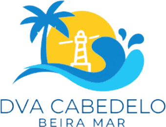 DVA Cabedelo Beira Mar