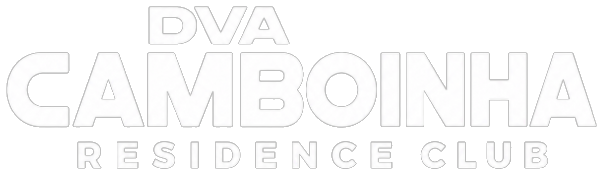 DVA Camboinha Residence Club