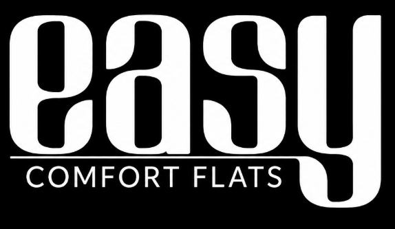 Easy Comfort Flats Intermares