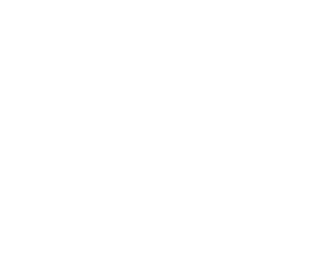 Eco Jardins Jardim Oceania