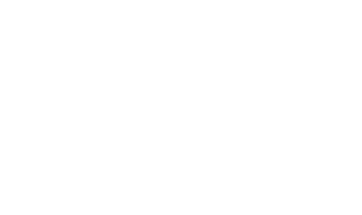 Ecohouse Atlântico