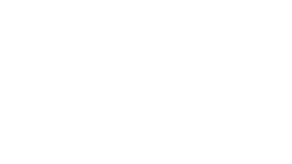 Elo Gold Aeroclube
