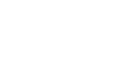 Eloy Residence João Pessoa