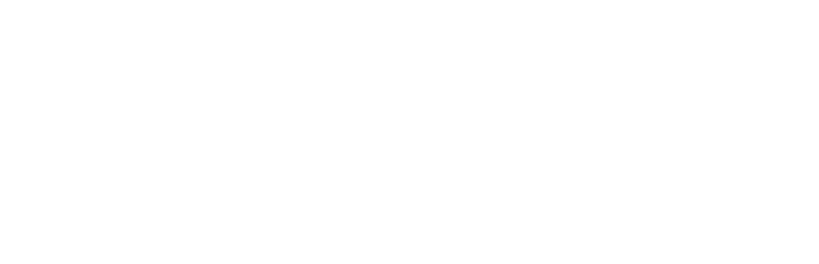 Euro Towers