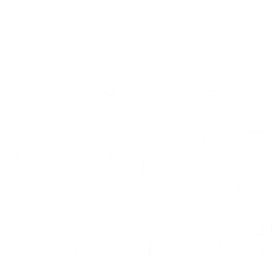 EuroPark Parque Noronha