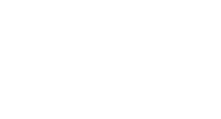 Flow Manaíra