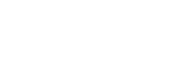 Gallery Residence Goiânia