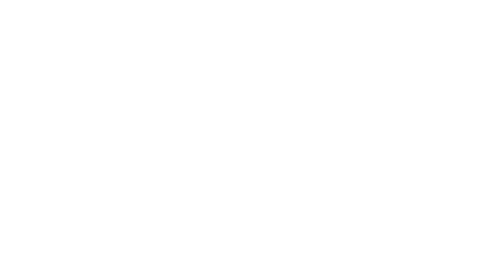 Get A Way João Pessoa
