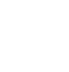 Gran Paris