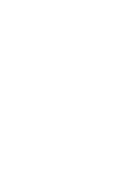 Gran Plaza