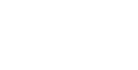 Green João Pessoa