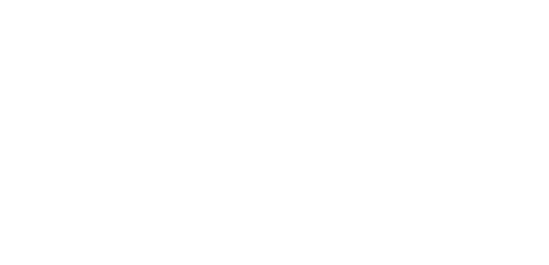 Hit Pedro Ramos Coutinho Manaíra