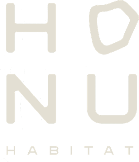 Honu Habitat Intermares