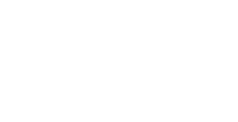 Huios di Cittá Intermares
