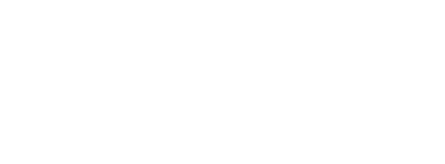 Ilumi Bueno Residências
