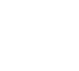 Inside Park Home