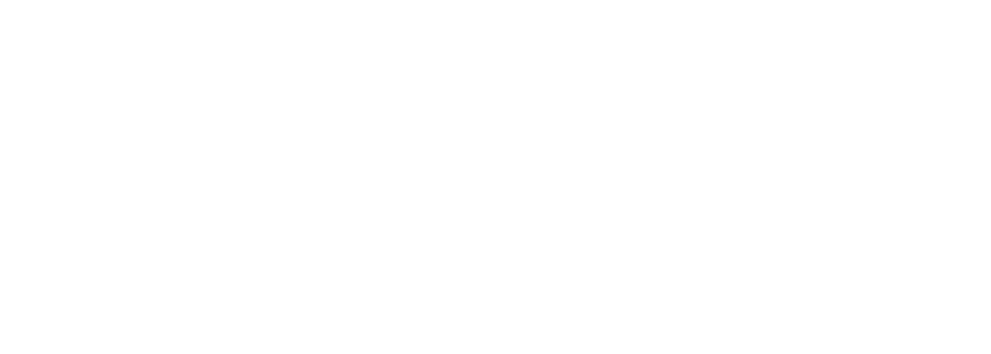 Jardins Di Capri Treze de Maio