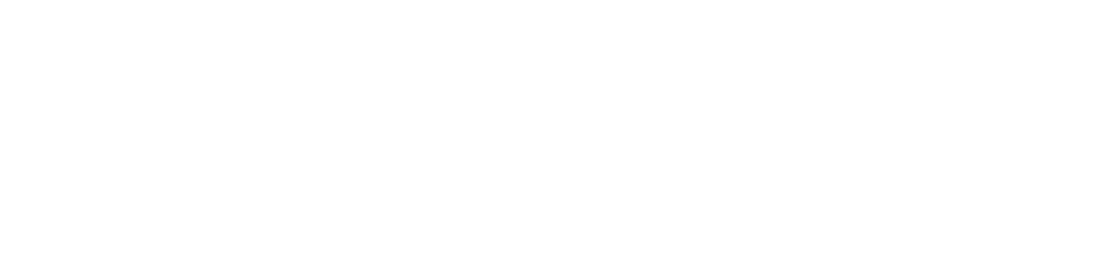 Jardins Montreal