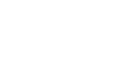 JIHED II Mangabeira
