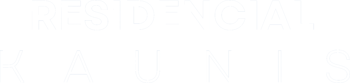 Kaunis Ponta de Matos