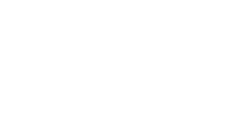 Koa Nice Living Jardim Oceania
