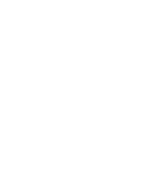 La Luna Formosa