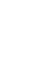 Lake House Residence