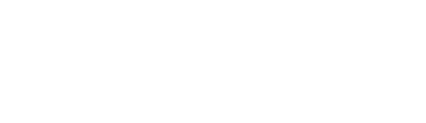 Le Blanc Cabo Branco