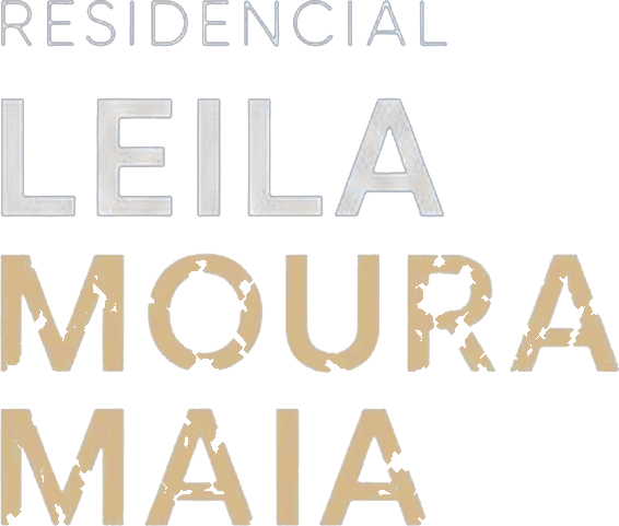 Leila Moura Maia Aeroclube