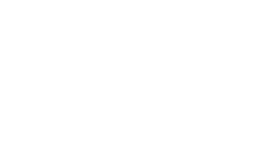 Lifa Aura