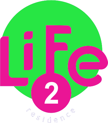 Life Residence 2