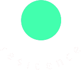 Life Residence Goiânia