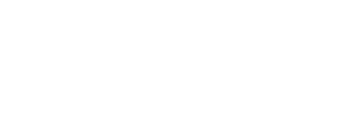 Linea Leste Oeste