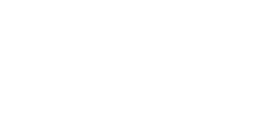 Lourenzzo Village