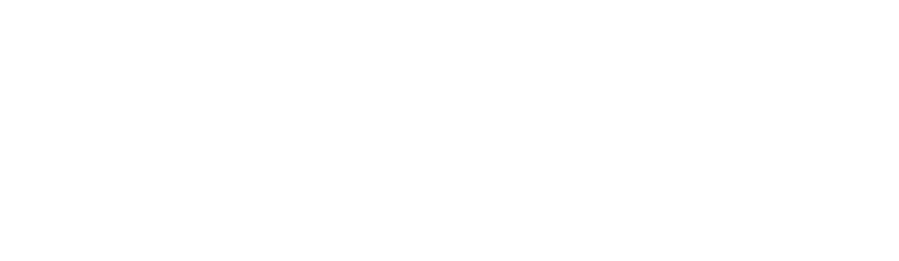 Louvre du Parc