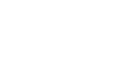 LR Breeze Manaíra