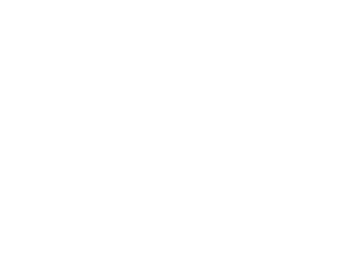 LR Maria Eugênia Bancários