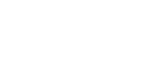 Ludovic Apartments Goiânia