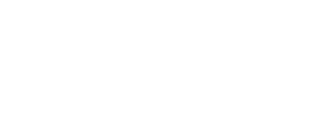 Lux Oeste
