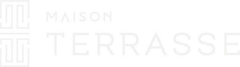 Maison Terrasse Manaíra
